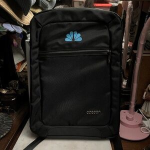 Cocoon Slim Backpack Fits up to 15" Laptop + 10" Tablet